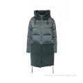 /msite/products/detail/productid/62582799/id/1507082.html
